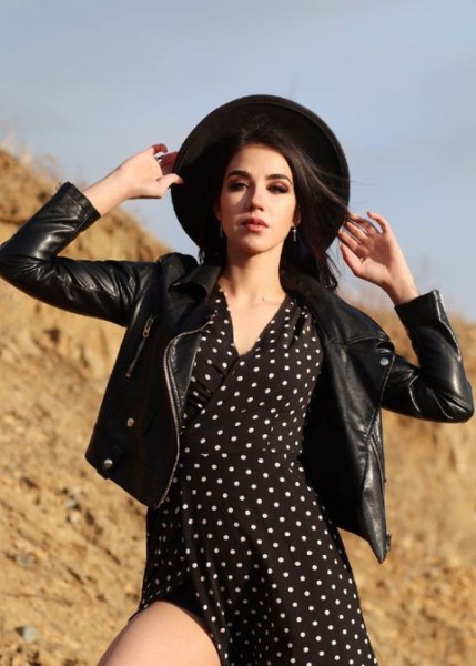 Проститутка Алёна