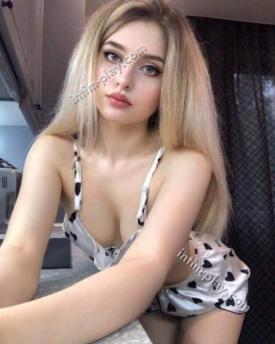 Вика