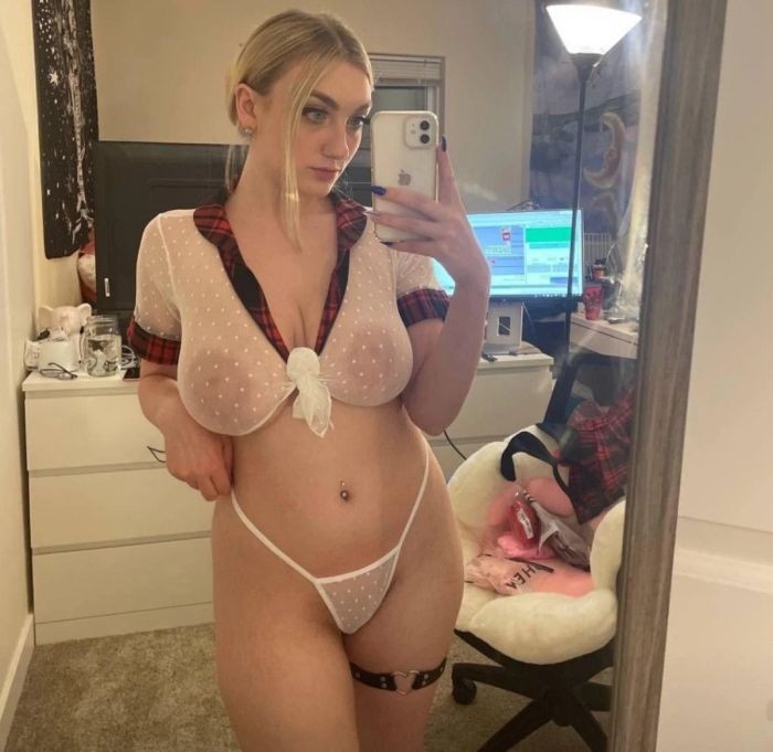 Кристина