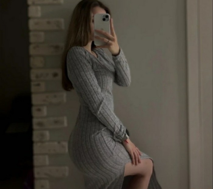 Виктория