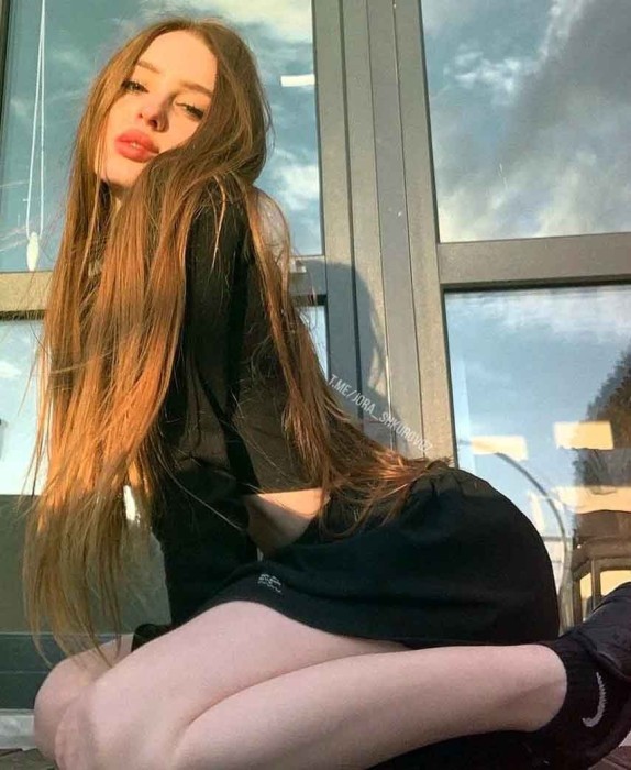 Виктория