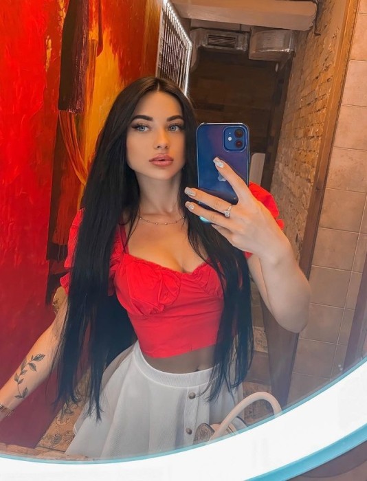 Проститутка Виктория Виктория