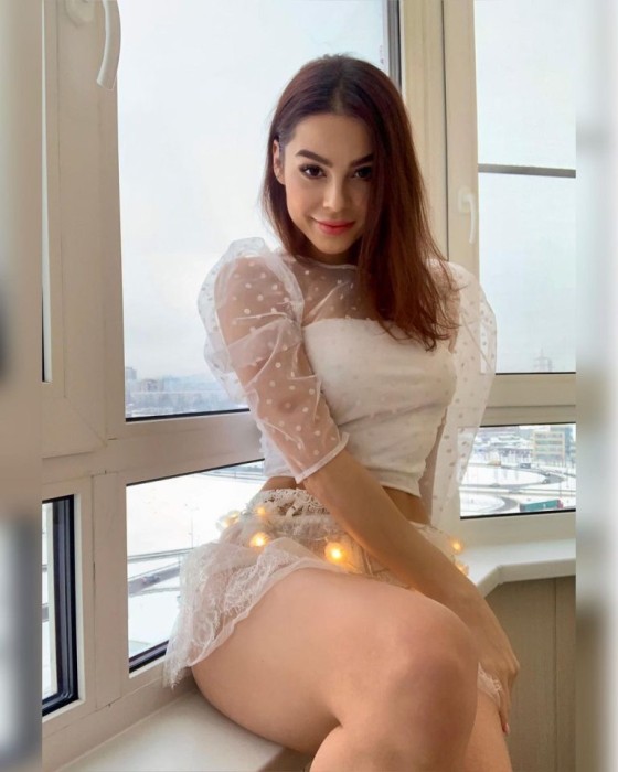 Проститутка Катя Катя