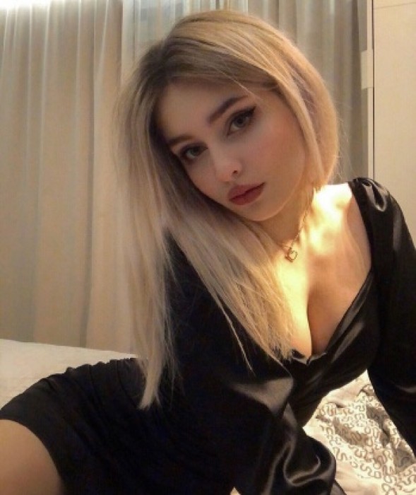 Ирина