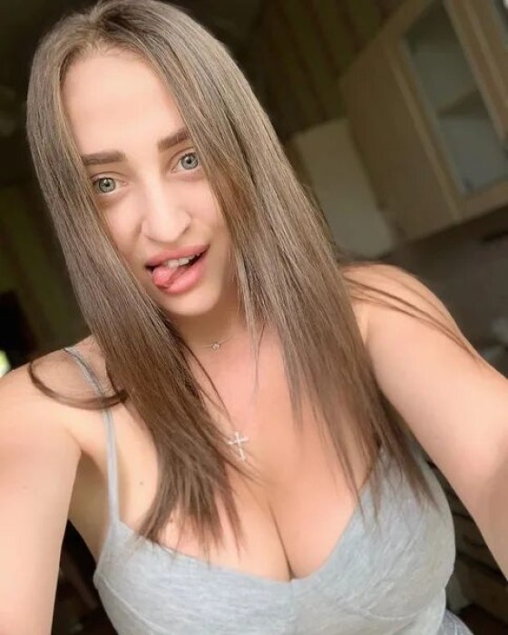 Алёна