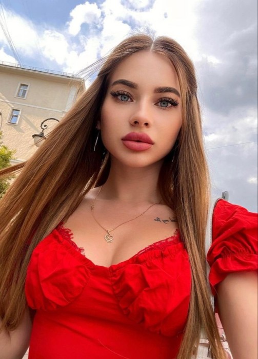 Проститутка Виктория Виктория