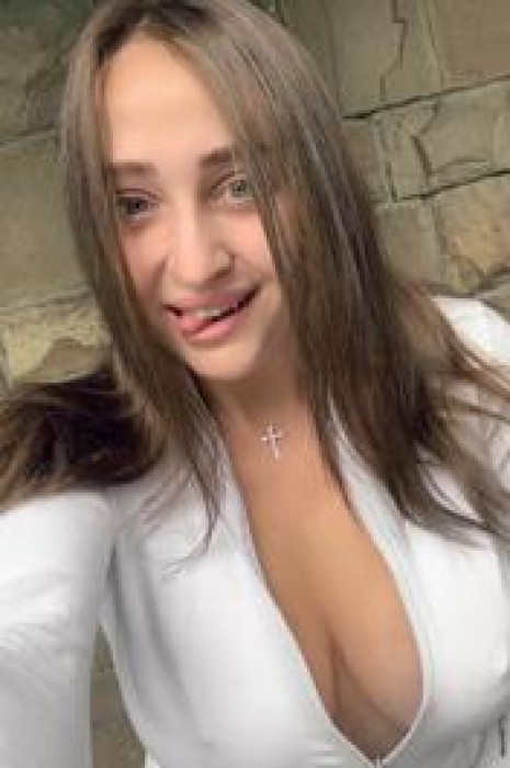 Алёна