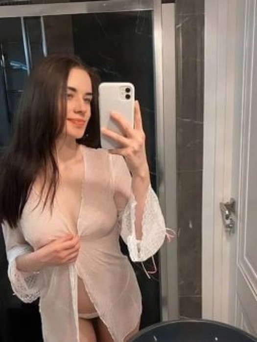 Карина