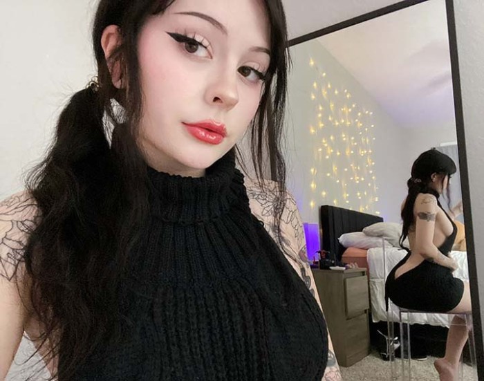 Проститутка Юля Юля