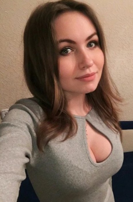 Вика