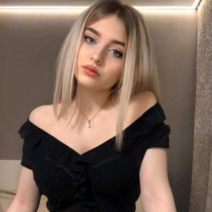 Проститутка Настя Настя