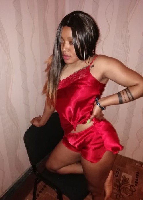 Проститутка стелла стелла